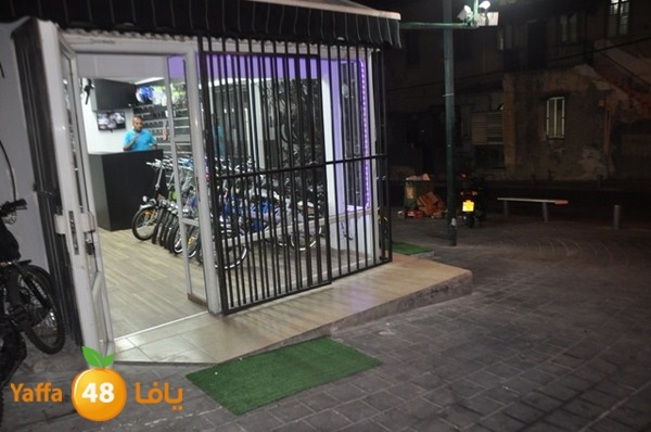 bike leen 0429 (22).JPG